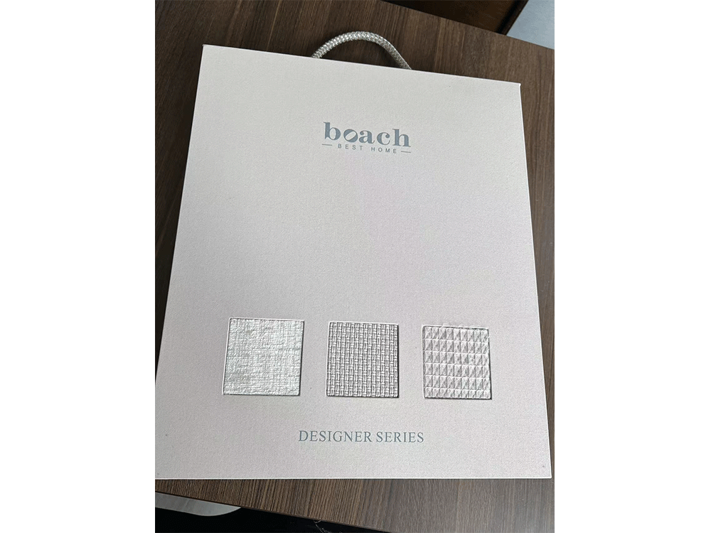 优品系列